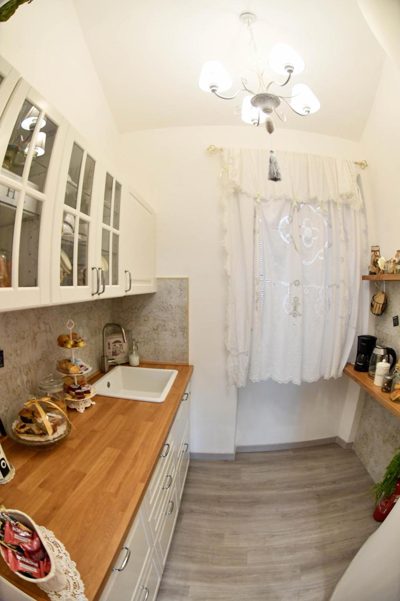 B&B Carpe Diem Vista Lago 카스텔간돌포 외부 사진
