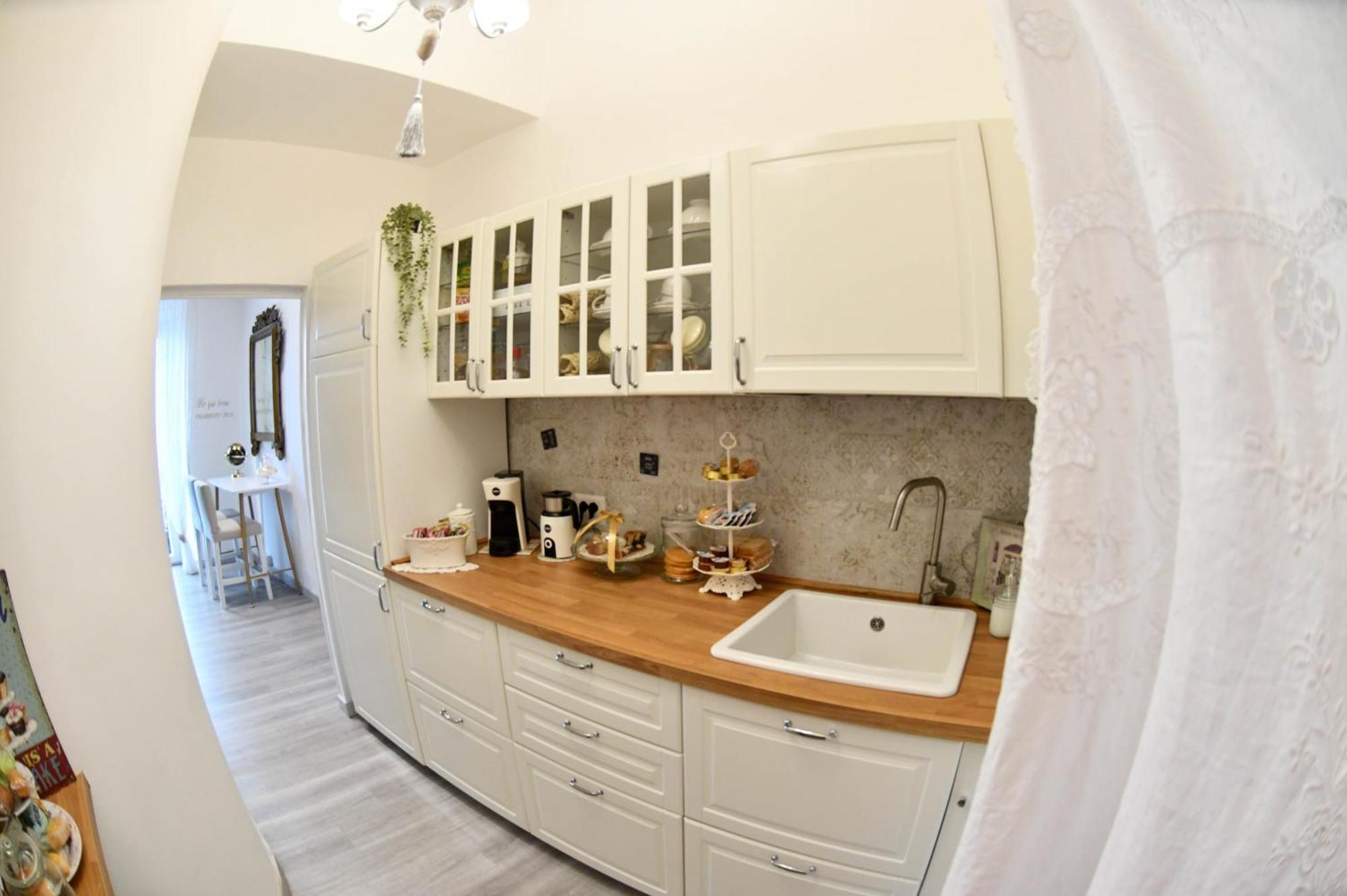 B&B Carpe Diem Vista Lago 카스텔간돌포 외부 사진