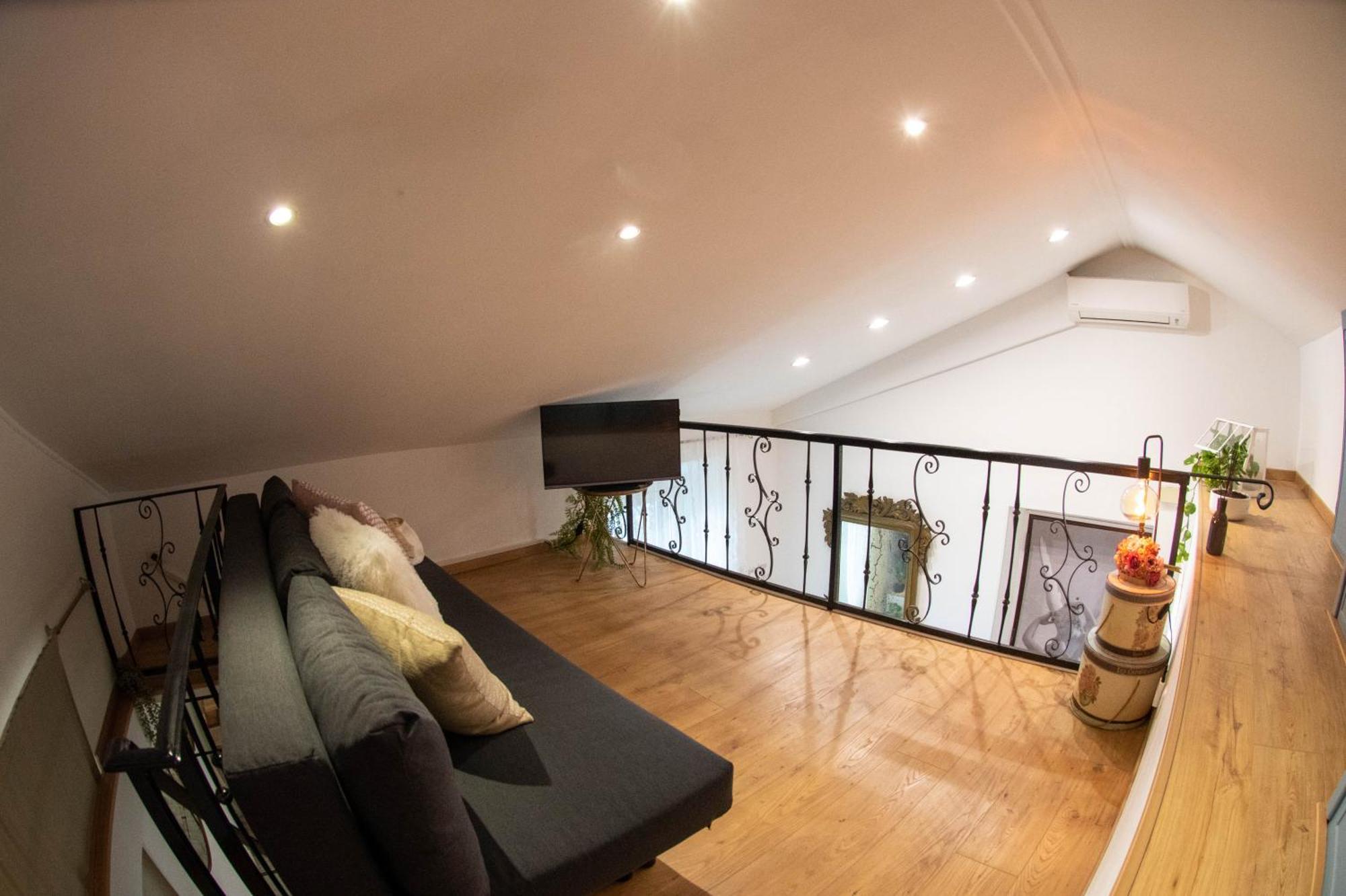 B&B Carpe Diem Vista Lago 카스텔간돌포 외부 사진