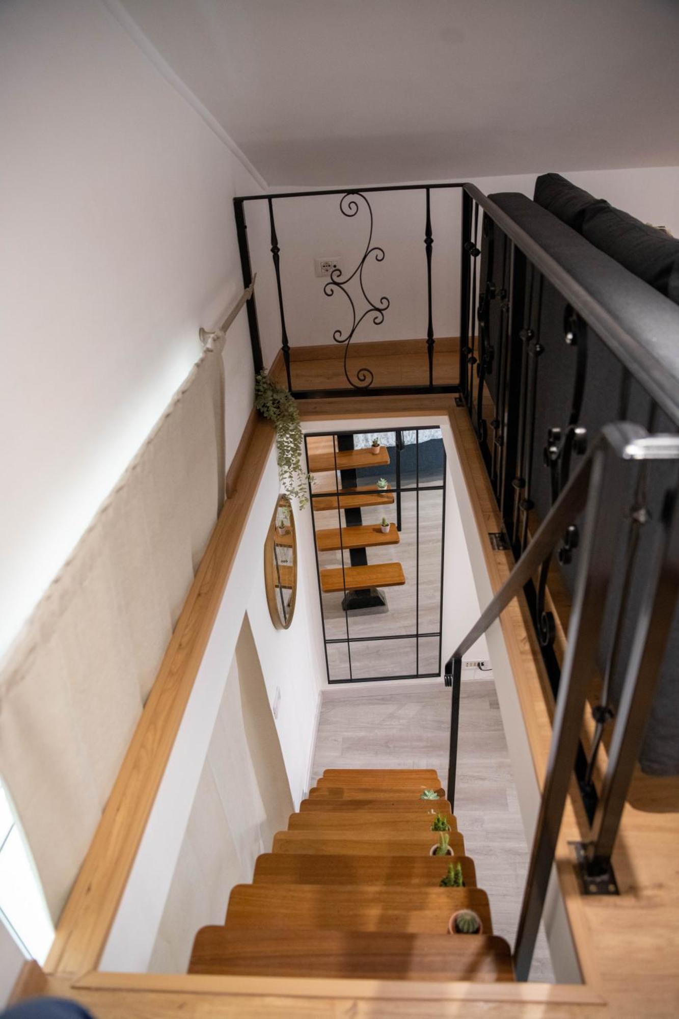 B&B Carpe Diem Vista Lago 카스텔간돌포 외부 사진